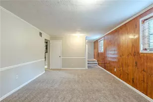 3457 Winston Mason Dr, Snellville, GA 30039 - Photo 28