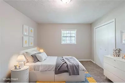 3457 Winston Mason Drive, Snellville, GA 30039 - Photo 4