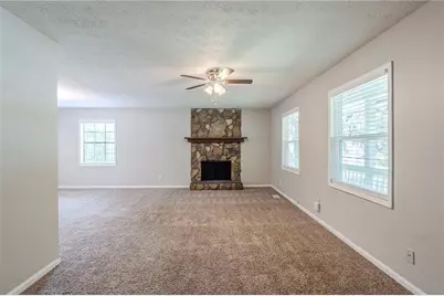 3457 Winston Mason Drive, Snellville, GA 30039 - Photo 10