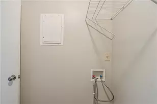 3457 Winston Mason Dr, Snellville, GA 30039 - Photo 16