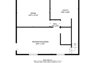 3457 Winston Mason Dr, Snellville, GA 30039 - Photo 40