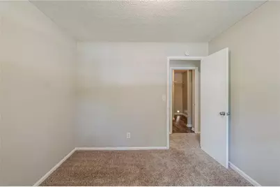 3457 Winston Mason Drive, Snellville, GA 30039 - Photo 18