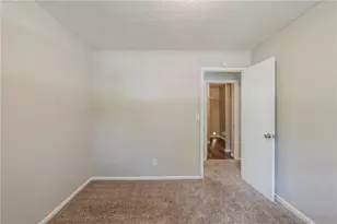 3457 Winston Mason Dr, Snellville, GA 30039 - Photo 18