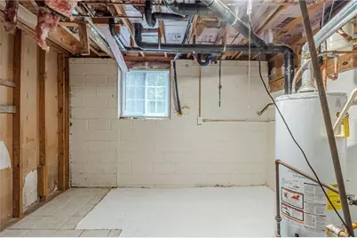 3457 Winston Mason Drive, Snellville, GA 30039 - Photo 32