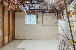 3457 Winston Mason Dr, Snellville, GA 30039 - Photo 32