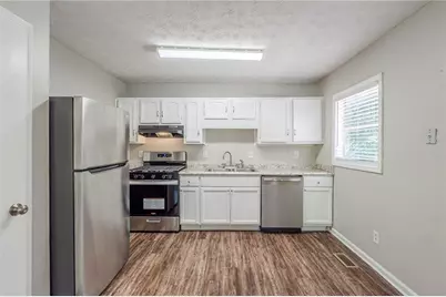 3457 Winston Mason Drive, Snellville, GA 30039 - Photo 12