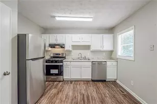 3457 Winston Mason Dr, Snellville, GA 30039 - Photo 12