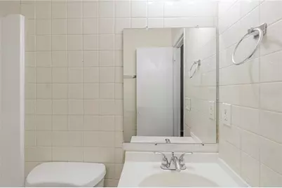 3457 Winston Mason Drive, Snellville, GA 30039 - Photo 20