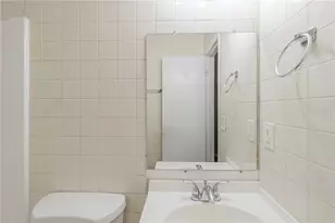 3457 Winston Mason Dr, Snellville, GA 30039 - Photo 20