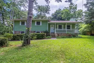 3457 Winston Mason Dr, Snellville, GA 30039 - Photo 1