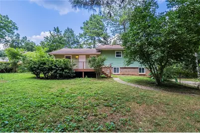 3457 Winston Mason Drive, Snellville, GA 30039 - Photo 34