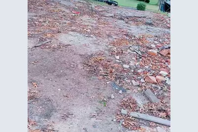 3690 Sulene Drive, Atlanta, GA 30349 - Photo 1