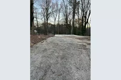 3690 Sulene Drive, Atlanta, GA 30349 - Photo 6