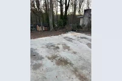 3690 Sulene Drive, Atlanta, GA 30349 - Photo 2