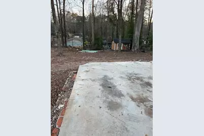 3690 Sulene Drive, Atlanta, GA 30349 - Photo 4