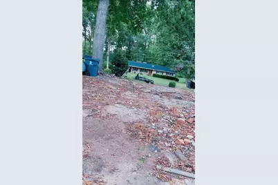 3690 Sulene Drive, Atlanta, GA 30349 - Photo 2