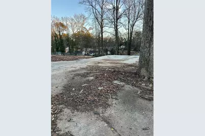 3690 Sulene Drive, Atlanta, GA 30349 - Photo 1