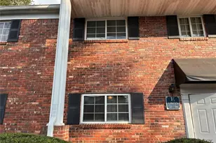 195 Sycamore Dr, Athens, GA 30606 - Photo 1