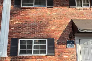 195 Sycamore Dr, Athens, GA 30606 - Photo 6