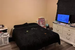 195 Sycamore Dr, Athens, GA 30606 - Photo 4