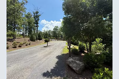 79 River Overlook Lane S, Ellijay, GA 30540 - Photo 18