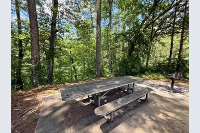 79 River Overlook Lane S, Ellijay, GA 30540 - Photo 22