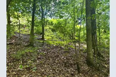 79 River Overlook Lane S, Ellijay, GA 30540 - Photo 12