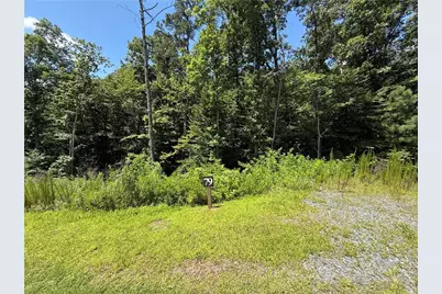 79 River Overlook Lane S, Ellijay, GA 30540 - Photo 14