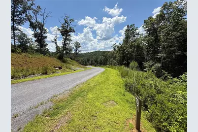 79 River Overlook Lane S, Ellijay, GA 30540 - Photo 1