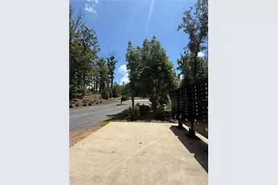 79 River Overlook Lane S, Ellijay, GA 30540 - Photo 16