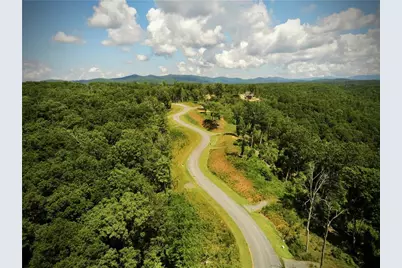 79 River Overlook Lane S, Ellijay, GA 30540 - Photo 6