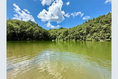 79 River Overlook Lane S, Ellijay, GA 30540 - Photo 20