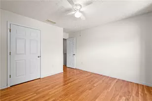 3740 Crescent Walk Ln, Suwanee, GA 30024 - Photo 26