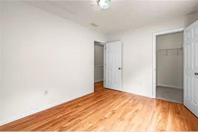 3740 Crescent Walk Lane, Suwanee, GA 30024 - Photo 30