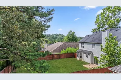 3740 Crescent Walk Lane, Suwanee, GA 30024 - Photo 38