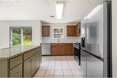 3740 Crescent Walk Lane, Suwanee, GA 30024 - Photo 10