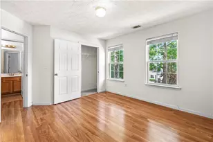 3740 Crescent Walk Ln, Suwanee, GA 30024 - Photo 32