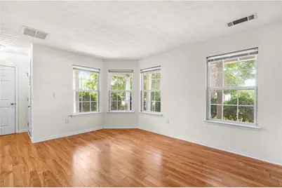 3740 Crescent Walk Lane, Suwanee, GA 30024 - Photo 2