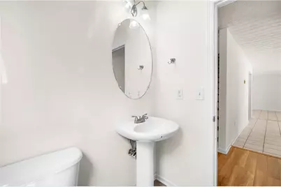 3740 Crescent Walk Lane, Suwanee, GA 30024 - Photo 6