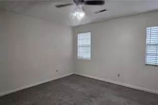 1008 Pine Tree Trail, Atlanta, GA 30349 - Photo 28