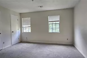 1008 Pine Tree Trail, Atlanta, GA 30349 - Photo 8