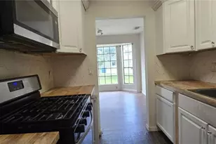 1008 Pine Tree Trail, Atlanta, GA 30349 - Photo 14