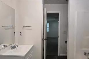 1008 Pine Tree Trail, Atlanta, GA 30349 - Photo 42