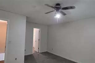 1008 Pine Tree Trail, Atlanta, GA 30349 - Photo 26