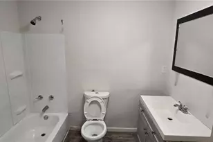 1008 Pine Tree Trail, Atlanta, GA 30349 - Photo 20