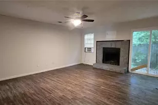 1008 Pine Tree Trail, Atlanta, GA 30349 - Photo 6