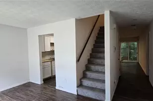 1008 Pine Tree Trail, Atlanta, GA 30349 - Photo 38