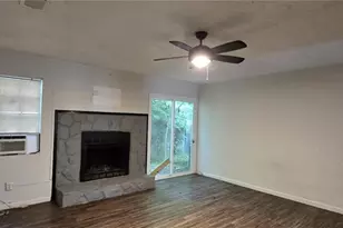 1008 Pine Tree Trail, Atlanta, GA 30349 - Photo 4