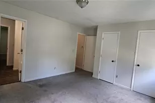 1008 Pine Tree Trail, Atlanta, GA 30349 - Photo 24