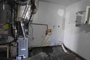 1008 Pine Tree Trail, Atlanta, GA 30349 - Photo 44